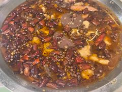 -淀里船宴(卓达店)