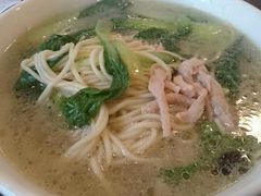 -乔家栅(襄阳南路店)