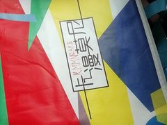 -卡漫莫尼蛋糕(私人定制店)