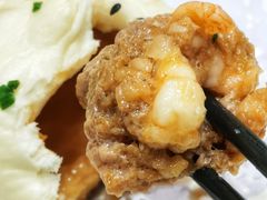 -和记小菜(东方店)