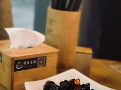 -有家生煎(三里屯店)