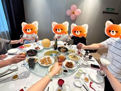 -群乐饭店(滨安路店)
