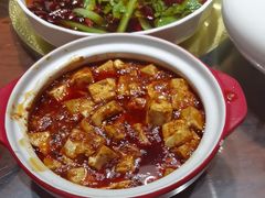 -临潼印象·特色陕菜