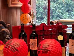 -申粤轩(丁香花园店)