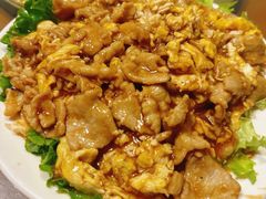 -永生號(未来城店)