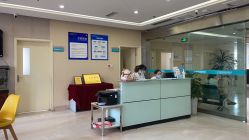 -成都西区医院整形美容