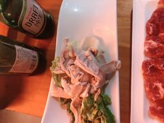 -旺晖本帮骨头煲·深夜火锅(梅园路店)