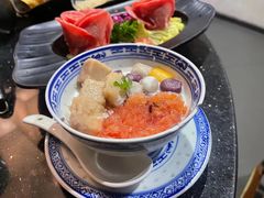 -捞王锅物料理(丰联店)