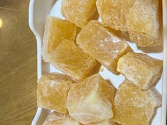 -老北京涮羊肉(航东路店)