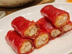 -老广酒楼(樱花店)