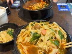 -兄弟砂锅(陆家巷店)