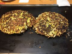-鹤桥风月(ヨドバシ梅田店)