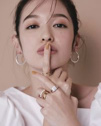 -美肤盾祛痘·问题肌头疗管理中心