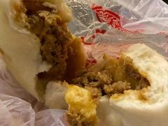 -韩包子(青石桥店)