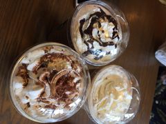 星巴克(龙湾万达店)-星巴克(温州龙湾万达店)