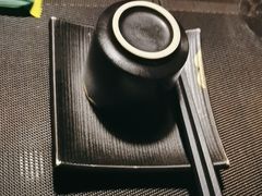 -吧嘚嘴炭烧鸽串吧(北海街店)