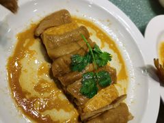 -庄氏祥记家常食府(国瑞建材家居博览中心店)