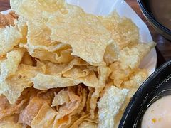 -螺蛳粉先生(蓟门桥店)