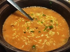 -映像威海·威海宴(威高广场店)