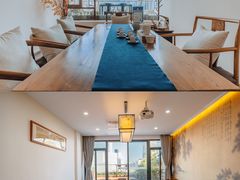 -小茶闲舍·观景商务茶馆(广州塔店)