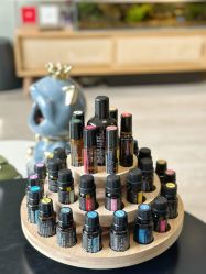 -Lumi露米·美甲美睫品质店