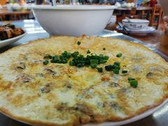 -明记海鲜大排档(巽寮湾店)