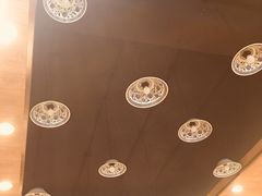 -清真益鑫羊肉手抓馆(南大街店)