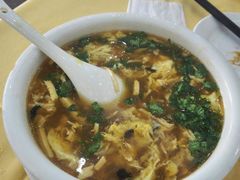 -泰丰楼(前门西大街店)