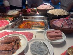 -合景·悠方(成都店)