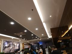 -阿香米线(大唐西市大润发店)