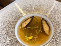 -哈布斯扒房(华发商都店)