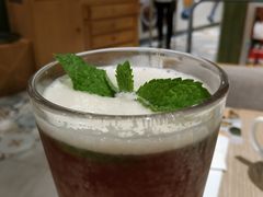 -仙踪林(江燕路万科里店)