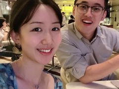 -广州四季酒店·意珍·意式自助餐