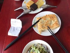 -护国寺小吃(地安门店)