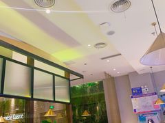 -米纸越南小馆(金鹰世界店)