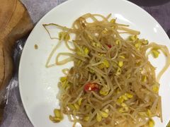 -宝燕壹号(徐汇店)