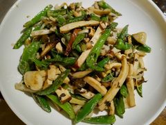 -老头儿油爆虾(星光一期店)