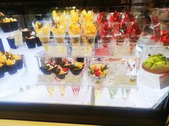 -阪急百货店(梅田总店)