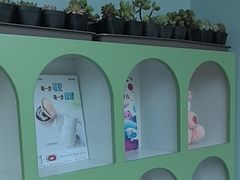 -顺德口腔医院(幸福东区店)