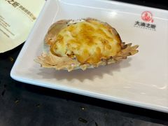-渔乐之昕·铁板烧自助餐(虹悦城店)