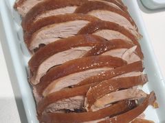 -紫光园(燕郊总店)