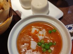 -面辣子·陕西家乡菜(钟楼店)