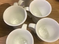 -棒约翰比萨·意面(张江长泰店)