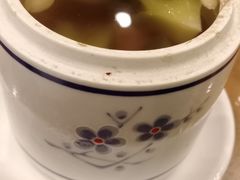 -大唐靓汤江门私房菜(景田店)