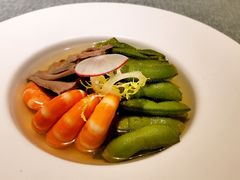 -宝燕壹号(徐汇店)