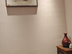 -沐春秋茶书院·茶室.茶馆.商务包房(知春路店)