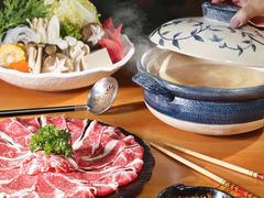 -吟松日式料理(莘庄店)