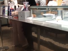 -喜茶(深圳东门1234店)