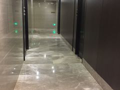 -新海利海鲜城·41年珠海老字号(夏湾店)