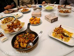 -东兴楼(通州店)